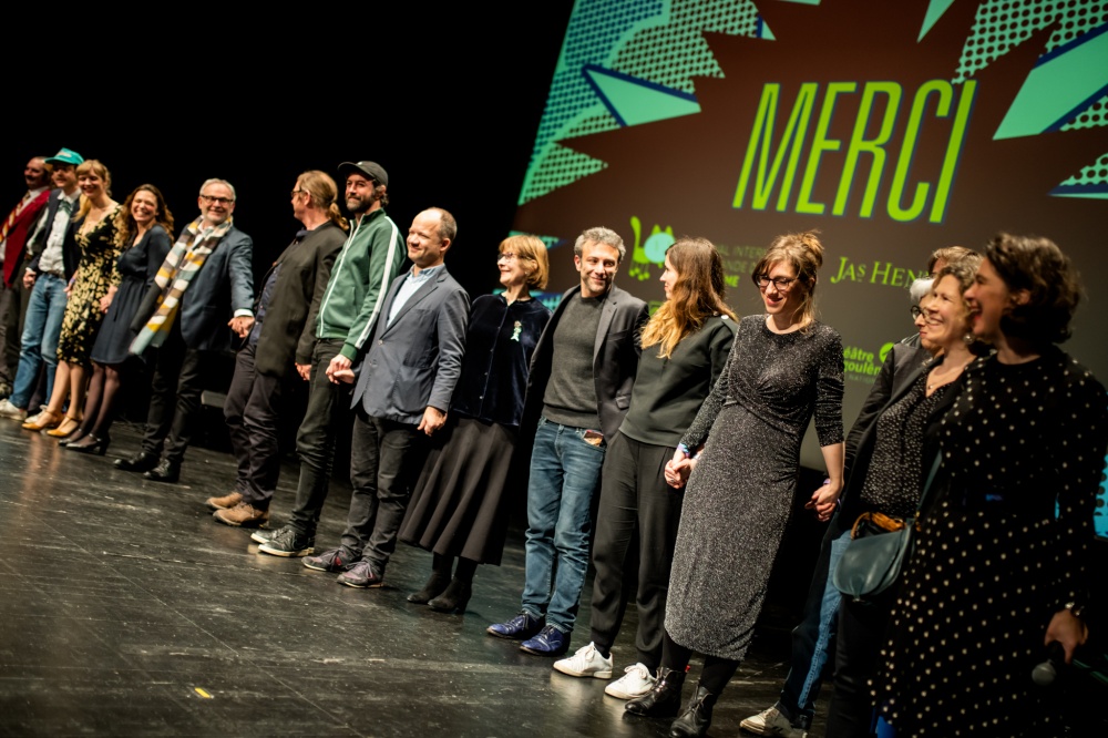 MB_01-02-2020-1870 (1).jpg